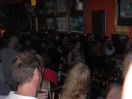 Glenn Govot - What you missed if you didn't go to the Elbo Room last night 2006-08-29 